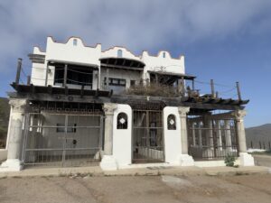 IMG_3802