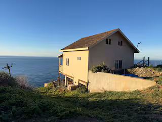 4fe63c62-af21-4067-b98f-6c9a30355469.jpeg-2